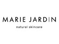 Marie Jardin discount codes