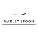 Marley Spoon discount codes