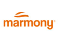 Marmony24.de discount codes