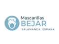 Mascarillas Bejar discount codes