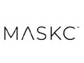 Maskc discount codes