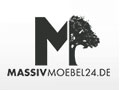 Massicciomobili24.it discount codes