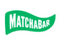 MatchaBar discount codes