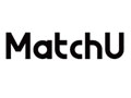 MatchU Tailor discount codes