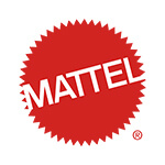 Mattel discount codes