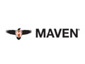 Maven Built discount codes