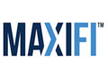 Maxifiplanner.com discount codes