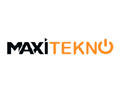 MaxiTekno discount codes