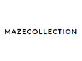 MazeCollection discount codes