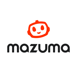 Mazuma Mobile discount codes