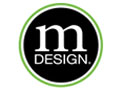MDesign discount codes
