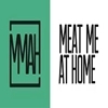 Meat Me At Home discount codes
