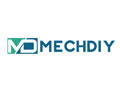 Mechdiy discount codes
