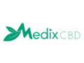 Medix CBD discount codes