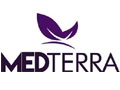 Medterra CBD discount codes