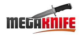 Megaknife discount codes