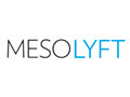 MesoLyft discount codes
