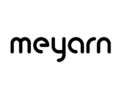 Meyarn discount codes