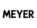 Meyercanada.ca discount codes