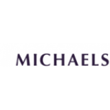Michaels Online discount codes