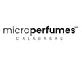 MicroPerfumes discount codes