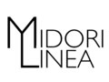 Midori Linea discount codes
