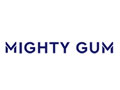 Mighty Gum discount codes