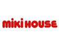 Miki House USA discount codes