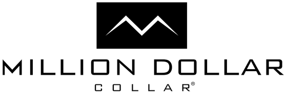 Million Dollar Collar discount codes