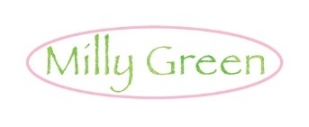 Milly Green discount codes