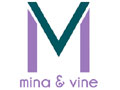 Mina & Vine discount codes