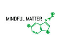 Mindful Matter discount codes