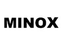 Minox Boutique discount codes