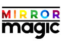 Mirror Magic Store discount codes