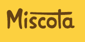 Miscota discount codes