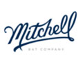 Mitchell Bat Co discount codes