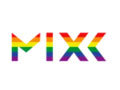 MixX Laboratory discount codes