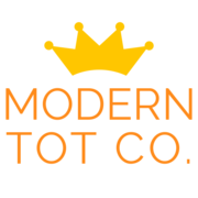 Modern Tot Co discount codes