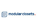Modular Closets discount codes