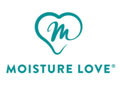 Moisture Love discount codes