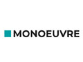 Monoeuvre.fr discount codes