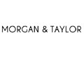 Morgan And Taylor discount codes