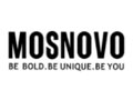 Mosnovo discount codes