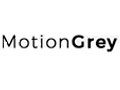 MotionGrey discount codes