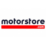 Motorstore.com discount codes