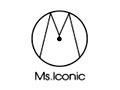 Msiconic.com discount codes