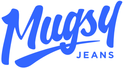 Mugsy Jeans discount codes