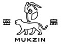 Mukzin discount codes