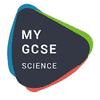 My GCSE Science discount codes