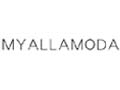 Myallamoda discount codes